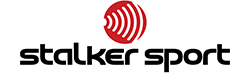 Stalker Sport Radar